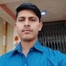 Jitendra Rajpoot