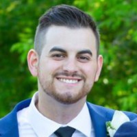 Brandon Cauchi