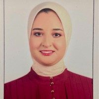 Sara Ehab