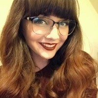 Chloe Hammon