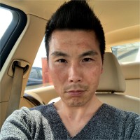 Shigeru Komatsuzaki