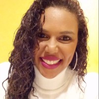 Vânia Leticia Vasconcelos