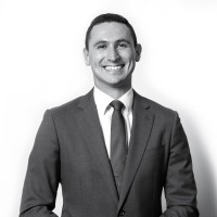 Nathan Ogilvie
