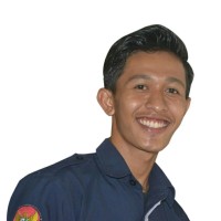 Galuh Febryan Putra