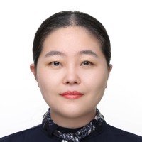 Liu Lei