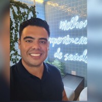Márcio Rodrigues