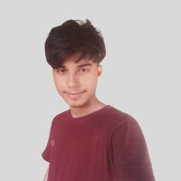 Islam Ansari