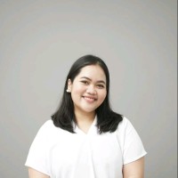 Xhaxhya Rana Bennink Philia Nan Jingga
