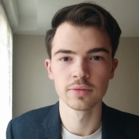 Cédric Fay