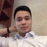 Phạm Văn Cường
