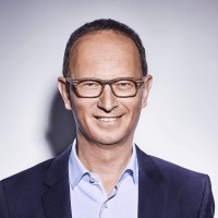 Andreas Fetz