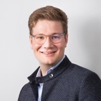 Julius Standhartinger