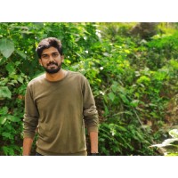 Jai Sankar