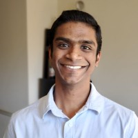 Sagar Anvekar
