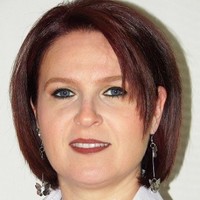 Lora Golde Yeruşalmi