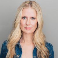 Kelly Deadmon