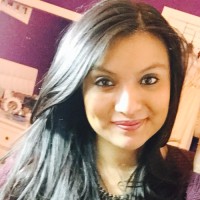 Dulce Estrada