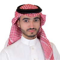 Mohammed Alhazmi