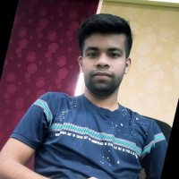 Bibhu Kalyan Das