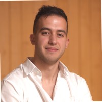 Tomás Chalita