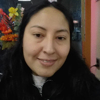Kattyr Reyna