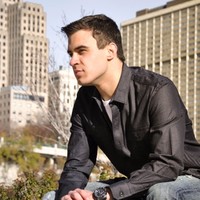Dylan Young