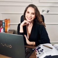 Ana Júlia Figueiredo Secco