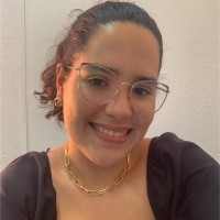 Mariana Leventi Aleixes Kersting Roque