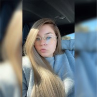 Makenzie Kitts