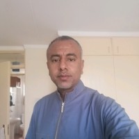 Omar Abdin