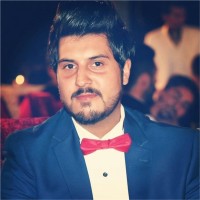 Muhammad Tariq