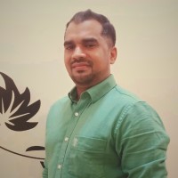 PRASHANT BHATIA