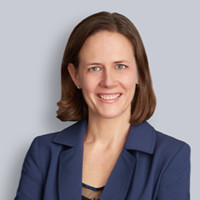 Tara L. Piurko