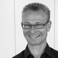 Stefan Schick