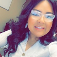 Itzel Vera