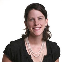 Mary Sledd
