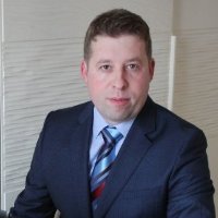 Constantin Mincu P.BRANCUSI