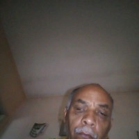 Josedilson Nunes