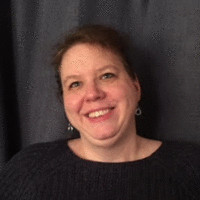 Karen Desmarais