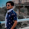 Sohail Nawab