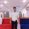 Anil Singh Chauhan Anil Singh