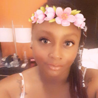Danita McKenzie