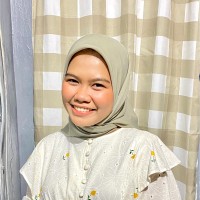 Khairunnisa Hidayat