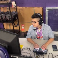 Brandon Mantuano
