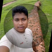 Sabbir Hossain