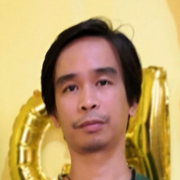 Edgar Jason Villena