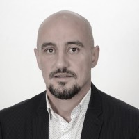 Bogdan Stroe