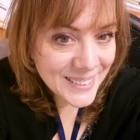 Susan Bledsoe