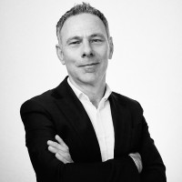 Jean-Marc ASTOLFI