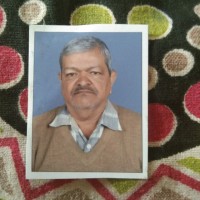 omprakash dave